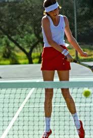 The ultimate lululemon clothing, bags, and accessories, all guaranteed authentic and majorly on sale. The Preppy And Practical Tennis Skort Is The Bike Short Of Summer 2019 Vogue