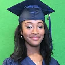 March Newsletter — Jubilee Academies