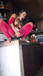 Alone U Maggots Porn Videos: Best Full HD 1080p XXX 2025 | xHamster