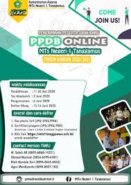 Perkenalkan download aplikasi ppdb online versi 2021.a. Kementerian Agama Republik Indonesia Kantor Wilayah Provinsi Lampung