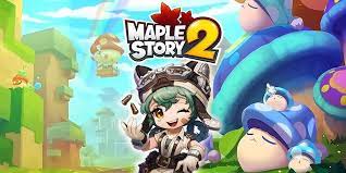Maybe you would like to learn more about one of these? Maplestory 2 Heavy Gunner Build Guide To Gun Down Goons To The Ground In Ms2