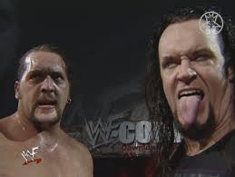 PRO Wrestling Spotlight