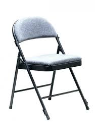 44 Amazing Ergonomic Desk Chairs Ideas To Boost Your Productivity Zyhomy Desk Chair Diy Folding Chair Ergonomic Desk Chair