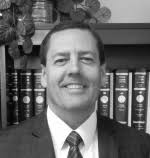 Mr. Jeffrey C Shorter