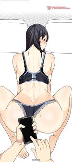 Rdt 20210716 0935367230595117664410924 | One of my fav | Luscious Hentai  Manga & Porn