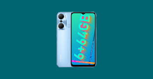 Infinix Hot 12 Pro With UniSoC T616 And ...