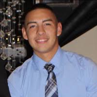 30+ "Daniel Berroa" profiles