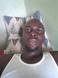 Am Prince John Obakpolor a single dad with 3boys looking for a good and God  fearing woman for relationship that will lead to marriage