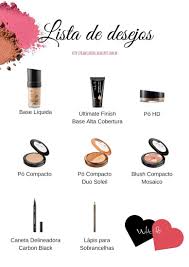 Caneta Para Sobrancelha Vult Onde Comprar Kamila Rios Minha Lista De Desejos Com Maquiagens Da Vult Vult Makeup Maquiagem Vult Maquiagem Vult Maquiagem Listas De Desejos