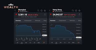 Maybe you would like to learn more about one of these? Npeuc4idb9m8pm