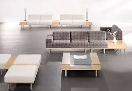 Office Lobby Furniture Modern Lobby Furniture Lobby Furniture Office Waiting Room Chairs