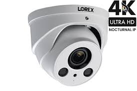 Shop sparkling deals at gearbest.com with free delivery. Lorex Stay Connected With Lorex Wired And Wireless Ip Security Cameras