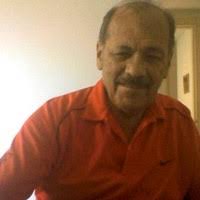 40+ perfiles de «Horacio Blanco»