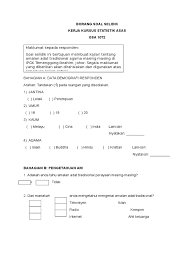 Documents similar to konsep & definisi pendidikan mengikut tokoh. Definisi Soal Selidik Menurut Tokoh Database Utama Kbbi Merupakan Hak Cipta Badan Pengembangan Dan Pembinaan Bahasa Kemdikbud Pusat Bahasa