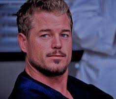 Rosario Priano (rosariopriano)