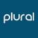 Logo de PLURAL RH