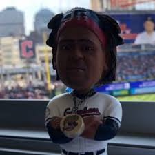 The DAWGPOUND, The Shoe, The Q & forever THE JAKE! (@BuckeyeTark)