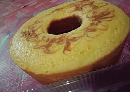 Bolu marmer anti seret & super lembut. Terkuak Bolu Jagung Lembut Baking Pan Enak Banget Resep Masakanku
