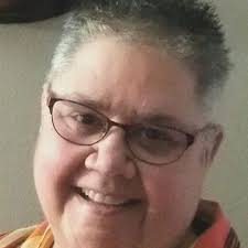 Jun 12, 2021 · diego santilli, vicejefe de gobierno porteño recogió el guante y replicó: Santilli Coaching Consulting Home Facebook