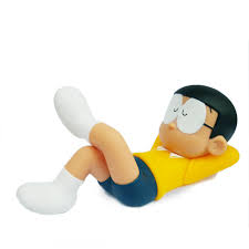 Updated today, june 2021 ✅ free fire win to claim gifts ☝ (pets, skins and free diamonds) ⭐ click here to see the page. 7 Television Animation Doraemon Nobita Nobi Minamoto Shizuka Vinyl Action Figure Collectible Model Toy Box 20cm D498 Kupit Po Cene 15 34 V Aliexpress Com Imall Com