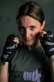 Belles of the Brawl VII