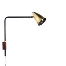 We did not find results for: 10 Best Plug In Wall Sconce Light Australia Ideas Plug In Wall Sconce Wall Sconce Lighting Wall Sconces