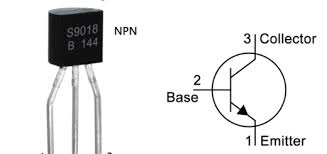 De.farnell.com has been visited by 10k+ users in the past month Bd139 Transistor Pinout Equivalent Features More Components Info