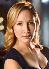 The Winter Fern (Short 2022)