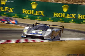 Image result for Platinum 1992 Mazda