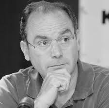 Ψυχολογια •ζαφειριδησ φοιβοσ στην κατηγορία ψυχολογια isbn: Syzhthseis Gia Th Diktatoria Kai Th Dhmokratia Parathrhths Ths 8rakhs Parathrhths Ths 8rakhs