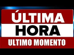 Noticias Hoy En Venezuela Octubre 01 2017 Noticias De Ultima Hora No Signs Danger Sign