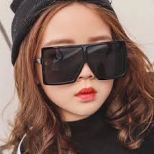 Throwing shade quotes on instagram and facebook is perfect cause they got your back to critic there. 21 Throwing Shades Captions For Instagram