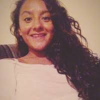 6 perfiles de «Joyce Vargas»