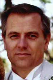 Hollis Martin Obituary (2014)