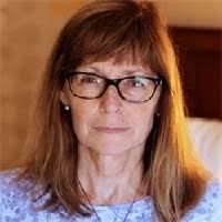 Deborah Andrew, Professor