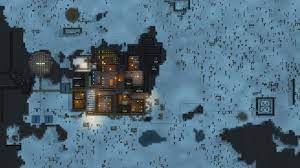 They guide preferences around food, comfort, love, technology, and violence. Rimworld On Steam
