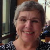 Obituary information for Penelope Sue Scott