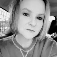 Kelly Nulph's Instagram, Twitter & Facebook