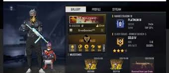 If you change your server, you will face a. List Of Free Fire Best Players In 2021 Player Id Channel Name Kill Ratio Adix Esports