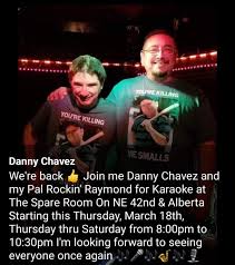 Renegades Bar and Grill