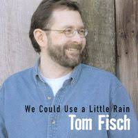 Tom Fisch