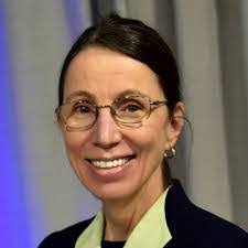 Paula Council's Instagram, Twitter & Facebook