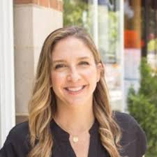 At Endeavor Health, we believe that taking care of our people means more  than just providing a workplace—it's about nurturing their overall  wellbeing.