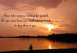 Discover and share sunset love quotes. Quotes About Sunset 445 Quotes