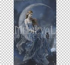 It's never too early to start making your homemade gifts for free stitching pattern creator and generator. Fairy Cross Stitch Painting Art Png Clipart Amy Brown Angel Art Artist Craft Free Png Download