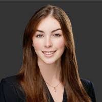 Ashley Mazzotta's Instagram, Twitter & Facebook