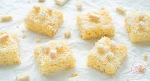 Ich erzähle dir heute, wie man den besten und leckersten kokosnusskuchen backt. Saftiger Buttermilch Kokos Kuchen Backen Macht Glucklich