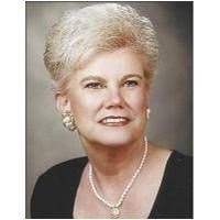 CAROL SIMMONS Obituary
