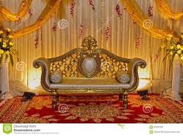 Both are the quintessential metals of indian jewellery. Pin By V Saikumar On Download Wedding Stage Stage Decorations Rustic Pillows