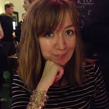 Flora Strange #blm (@flora_margaret)